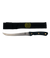 Alvey Filleting Knife