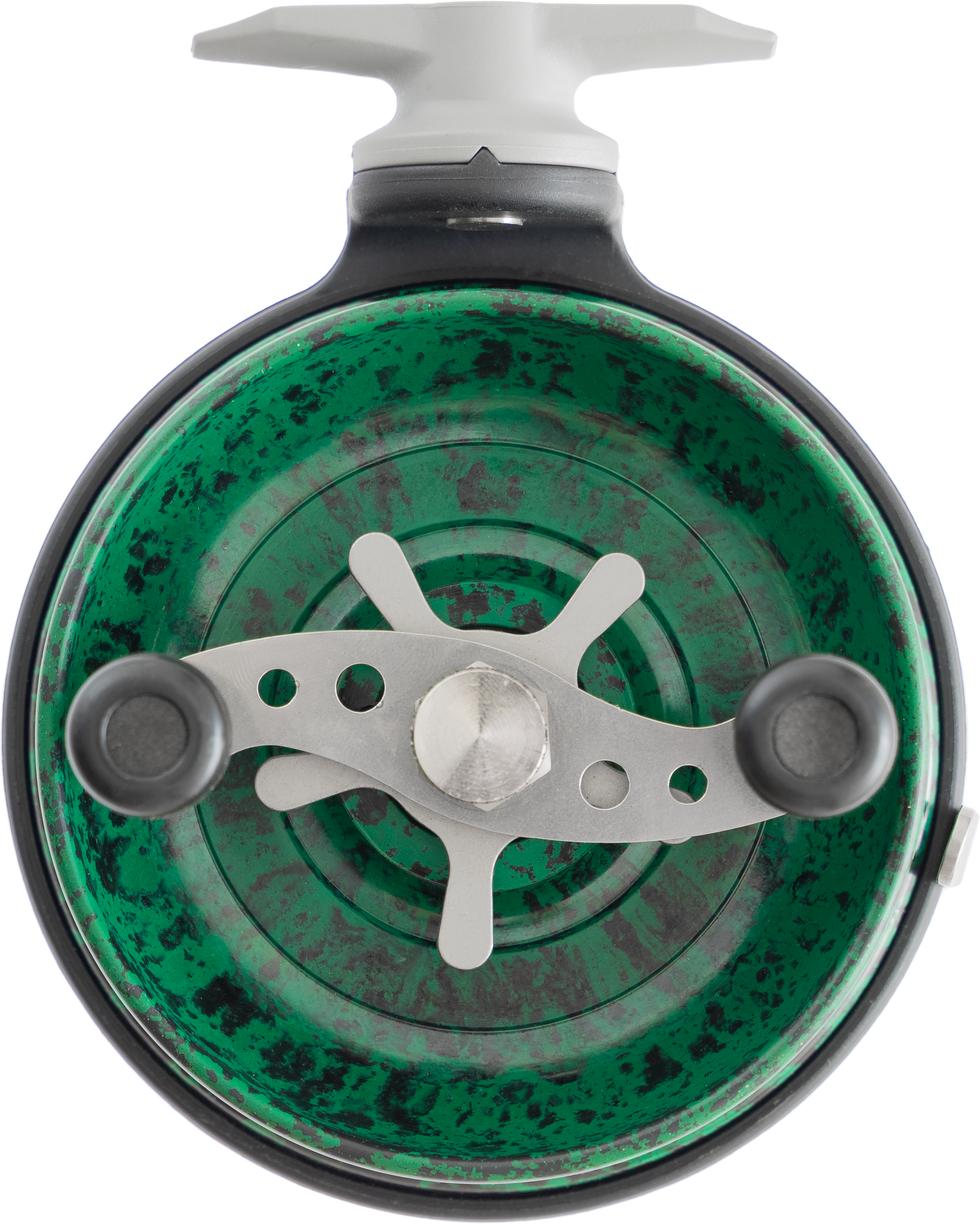 Reels - Alvey Australia Reels - Alvey Australia