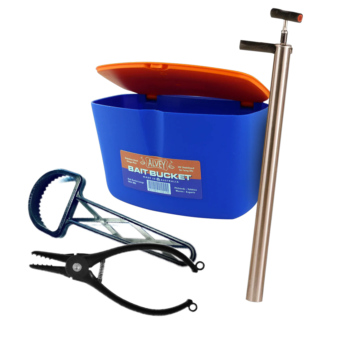 Father's Day Gift Bundle
