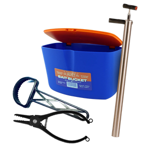 Father's Day Gift Bundle