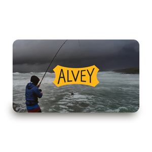 Alvey Australia Gift Card