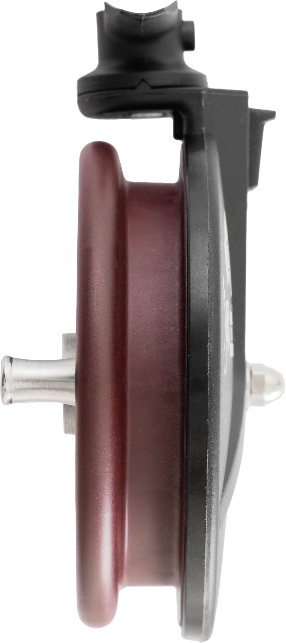 The Luderick 4 3/4" Captain Series Reel