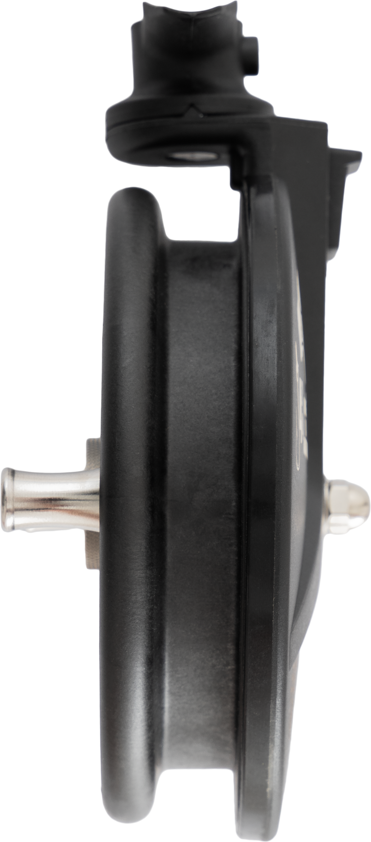 The Luderick 4 3/4" Captain Series Reel