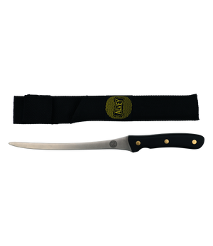 Alvey Filleting Knife