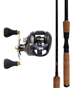 abu garcia fantasista x casting rod Abu Garcia Fantasista X Casting Rods