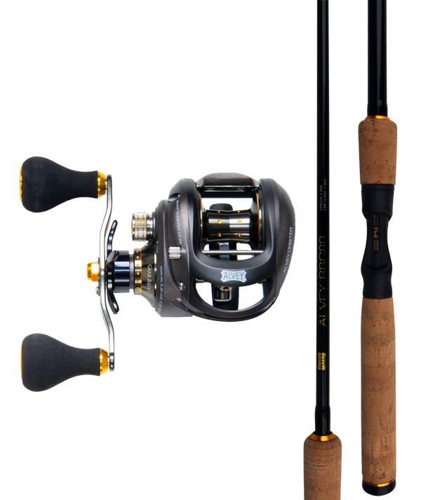 best baitcaster reel 2015 australia Orbiter Baitcaster Combo's