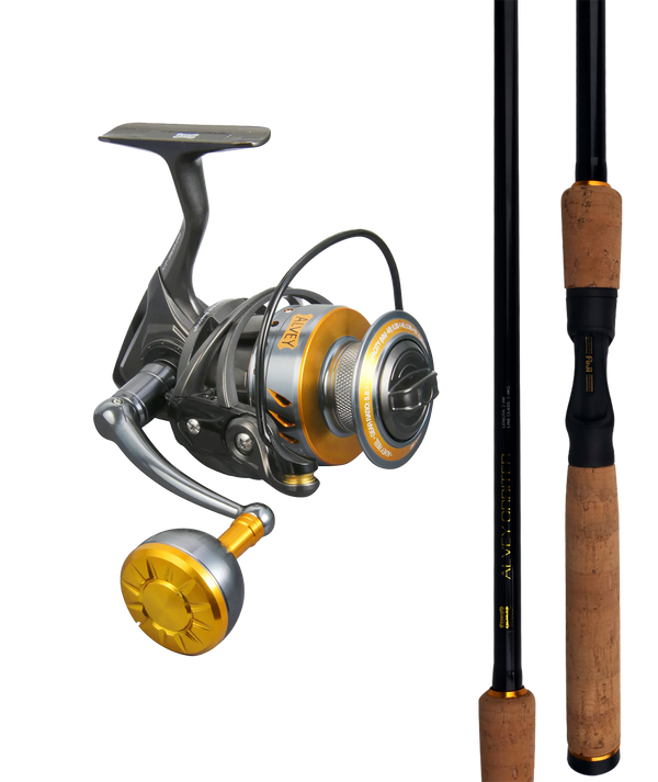best fishing reel brands 2022 Best Fishing Reels of 2026, Tested and Reviewed