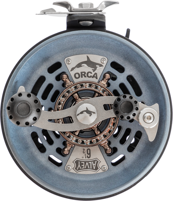 alvey fishing reels for sale adelaide Float 47 | Estuary Reel by Reels - Alvey Australia