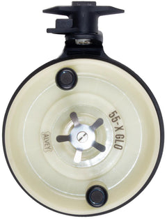 ALVEY リール Saltwater Fly Reel 425B - Alvey Australia