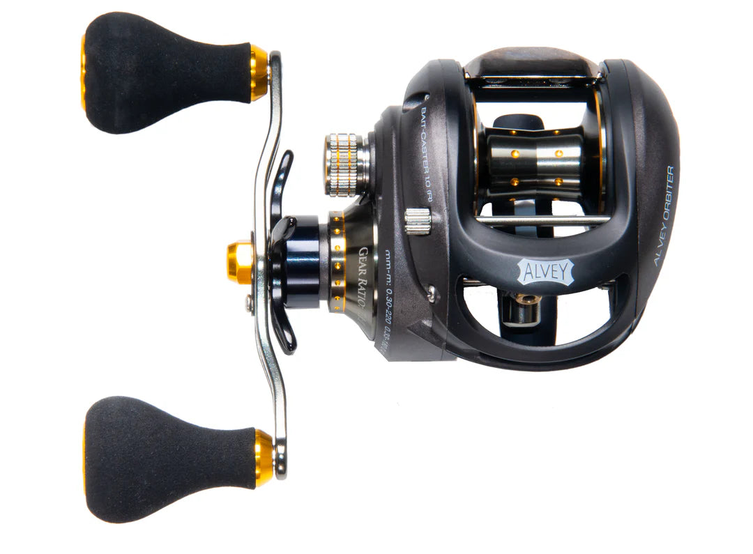 best baitcaster reel 2018 australia Quantum Smoke Heavy Duty Baitcast Tackle World Best Baitcasting Reels for Beginners
