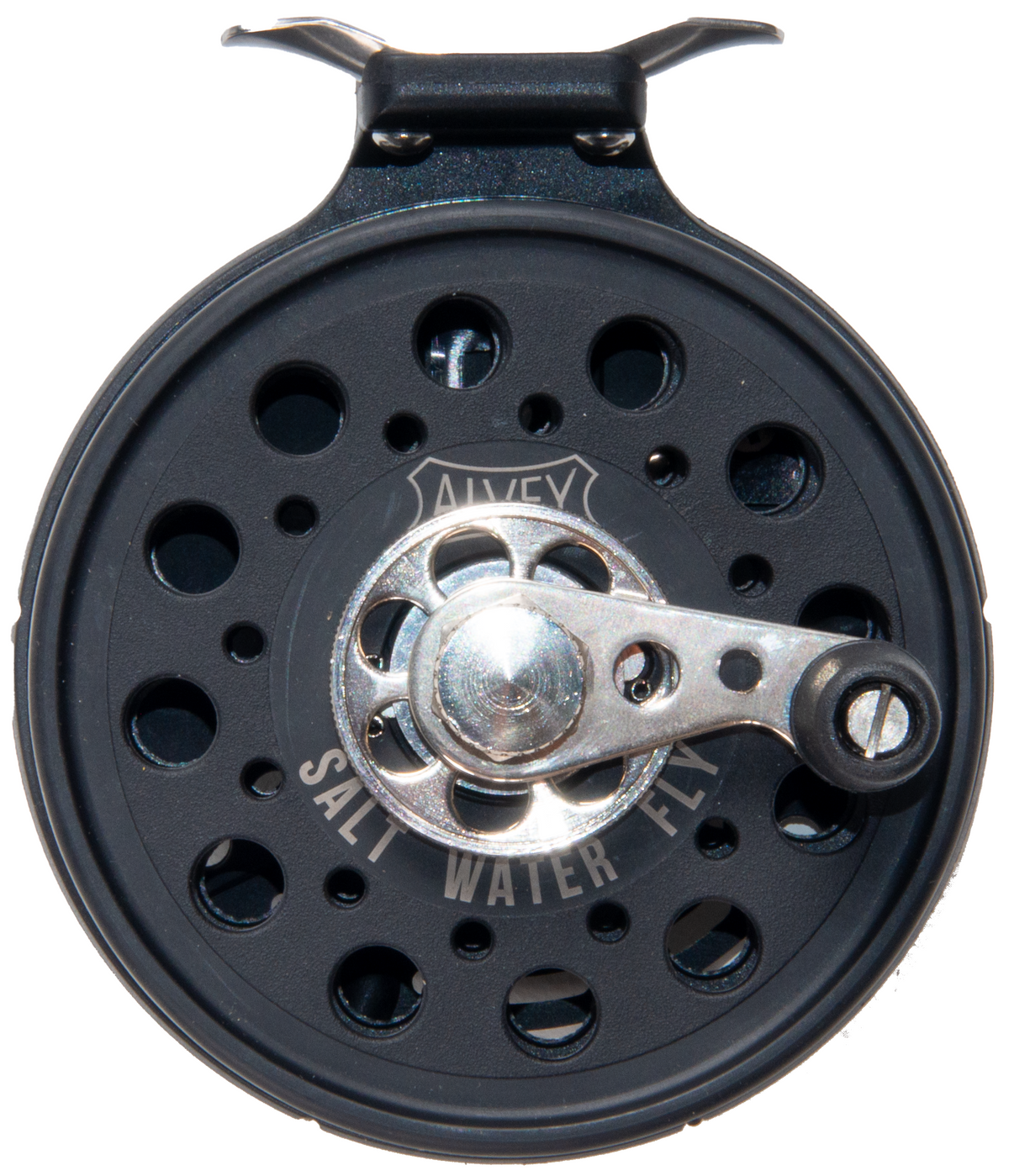 Saltwater Fly Reel 425B - Alvey Australia