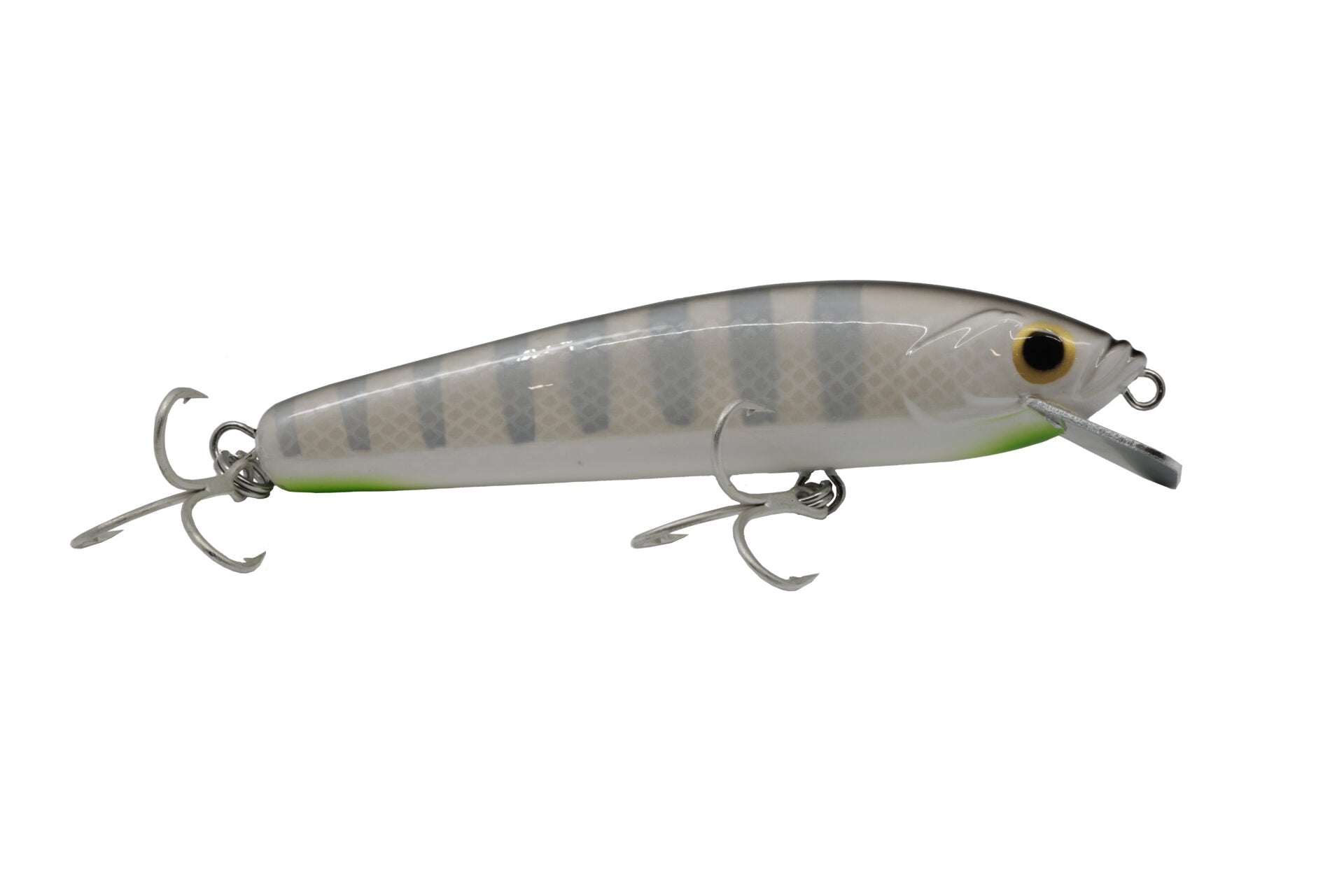 PHD Fishing Boof 155 ABS Lure