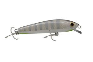 PHD Fishing Boof 155 ABS Lure