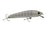 PHD Fishing Boof 155 ABS Lure