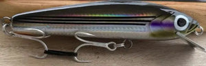PHD Fishing Boof 155 ABS Lure