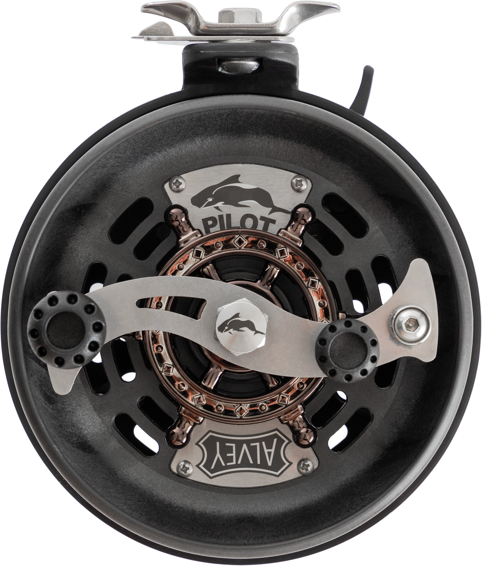 alvey fishing reels for sale adelaide Float 47 Alvey Fishing Reels - Tackle