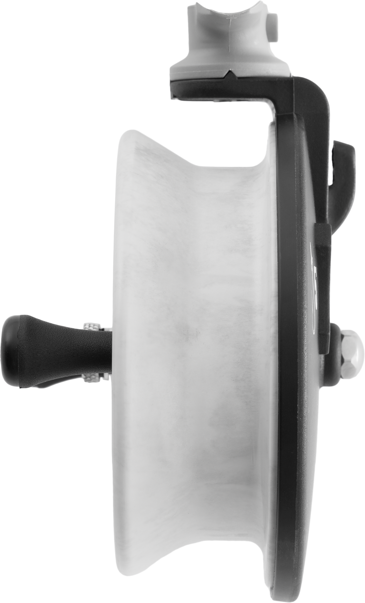 Commander Pygmy 5" Combo