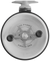 Commander Pygmy 5" Combo