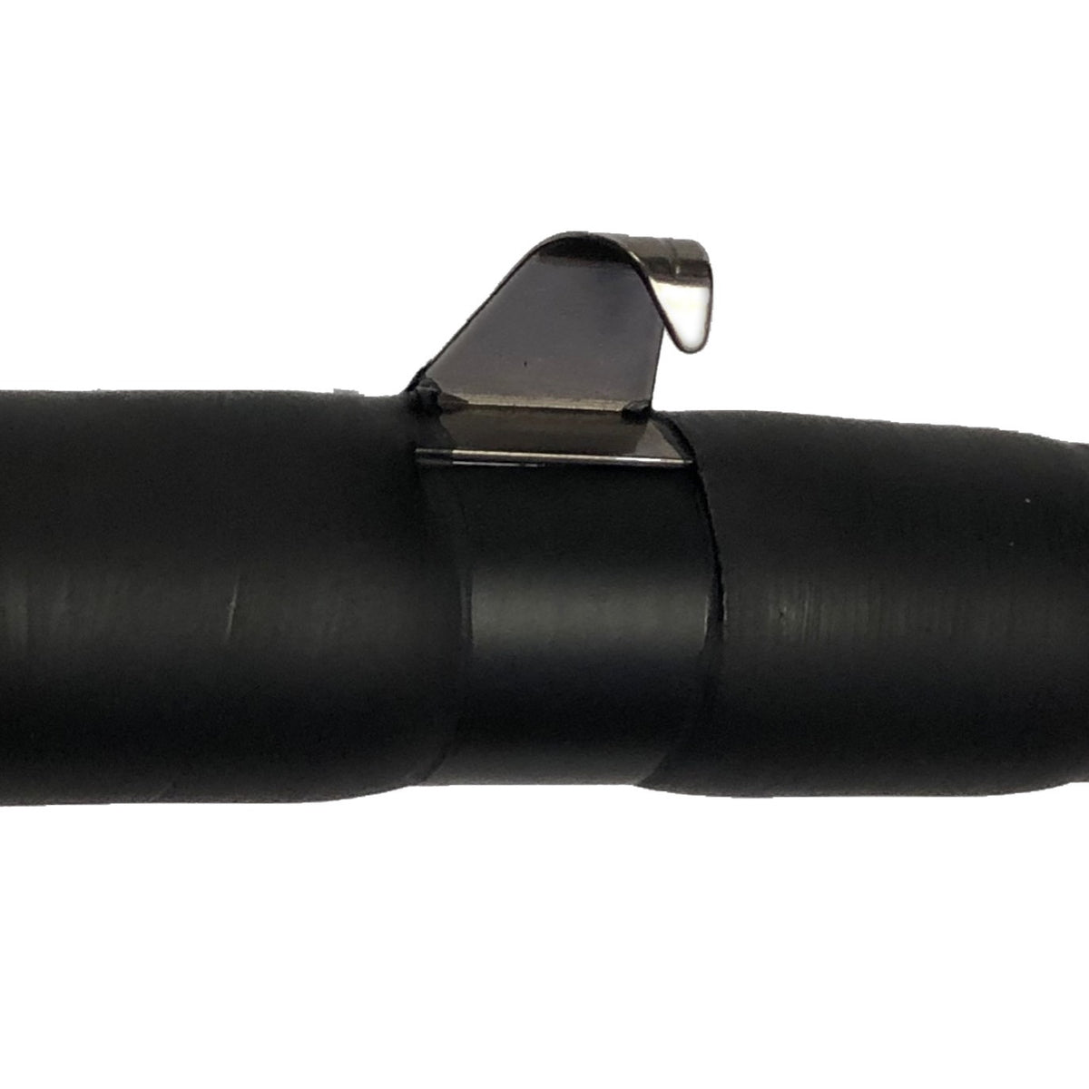 Commander Orca 6.5" Combo