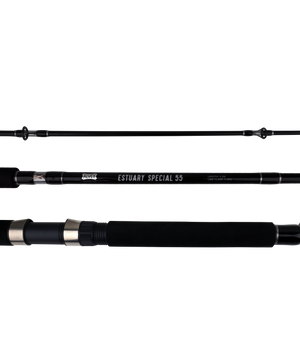 Estuary Special R55