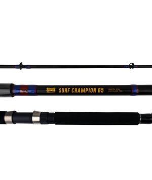 Surf Champion R65
