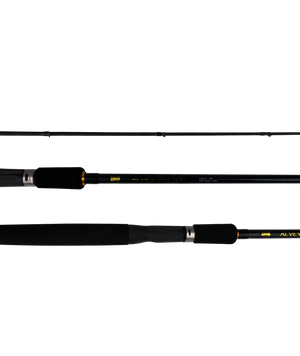 Orbiter Baitcaster RBC80