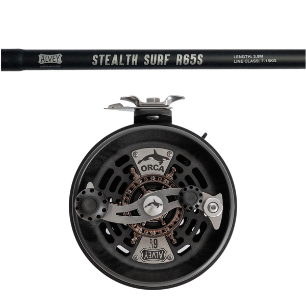 reel shimano stella terbaru STLSW10000PGD SW D Spinning Bass Pro Shops Baitcast Bio filter Color:Size 2 White Flash Infinity Drive uses a