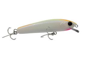PHD Fishing Boof 155 ABS Lure