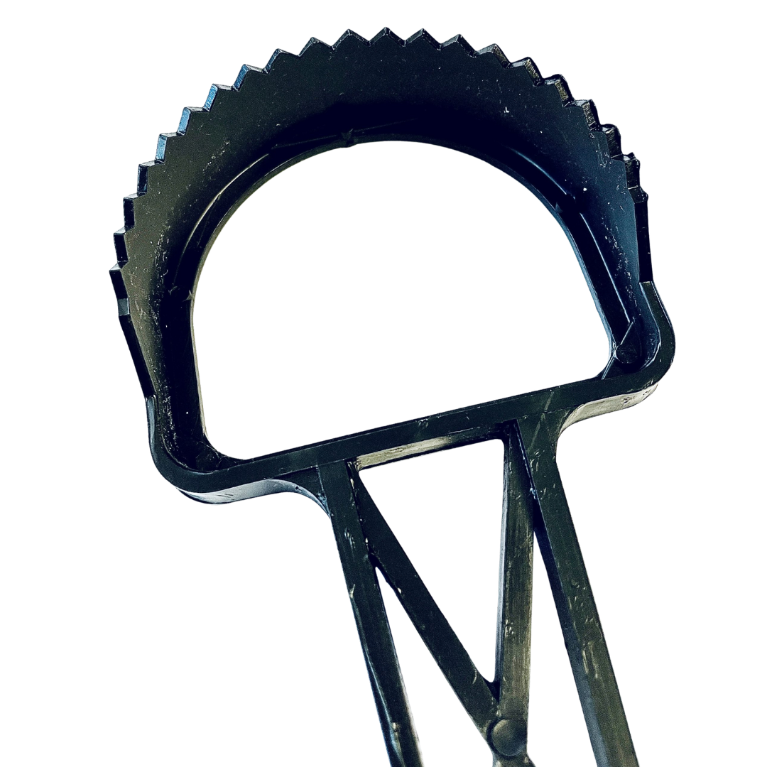 Stocking Filler Bundle