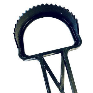 Stocking Filler Bundle