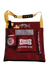 Wading Bag Premium
