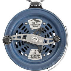 ba895422-dff2-4212-92d4-