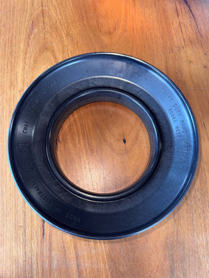 Alvey Hand Caster - Heavy Duty