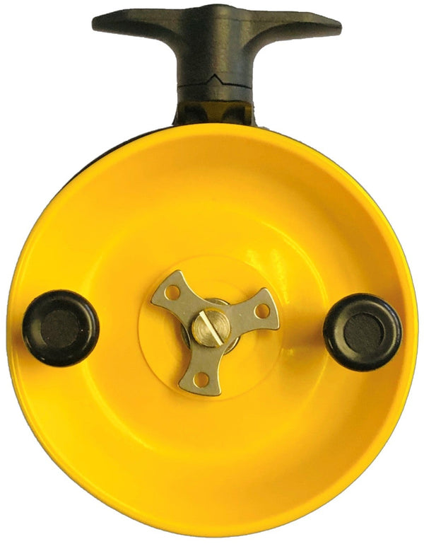 Adventurer 40GDZ - Alvey Australia