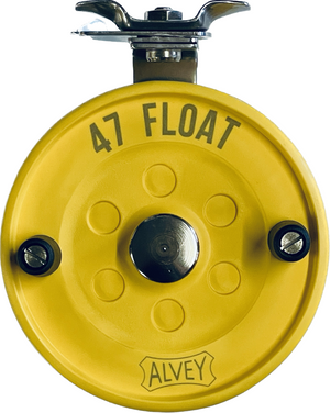 Float 47