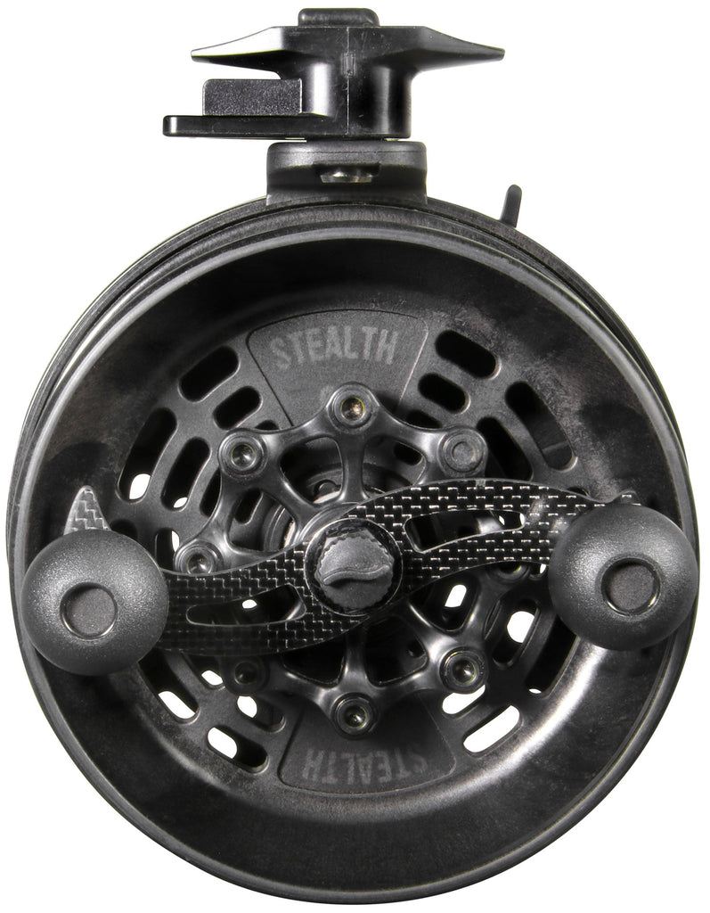 IMG_1439-scaled_bb96ecc0-2c1a-