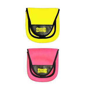 Neoprene Reel Bag