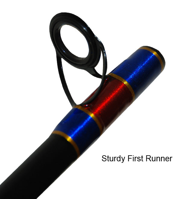 Surf Champion R65 Surf Rod Surf Champion R65 Surf Rod