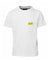 Alvey Centenary 2021 T-Shirt