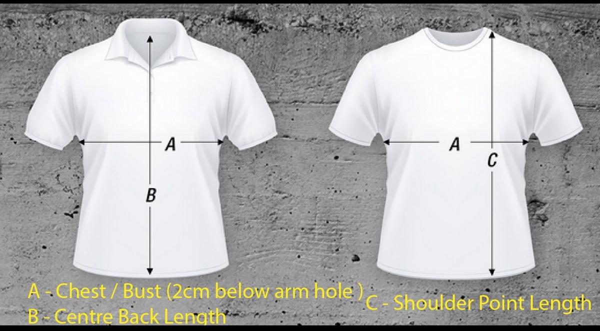 Alvey Centenary 2021 T-Shirt