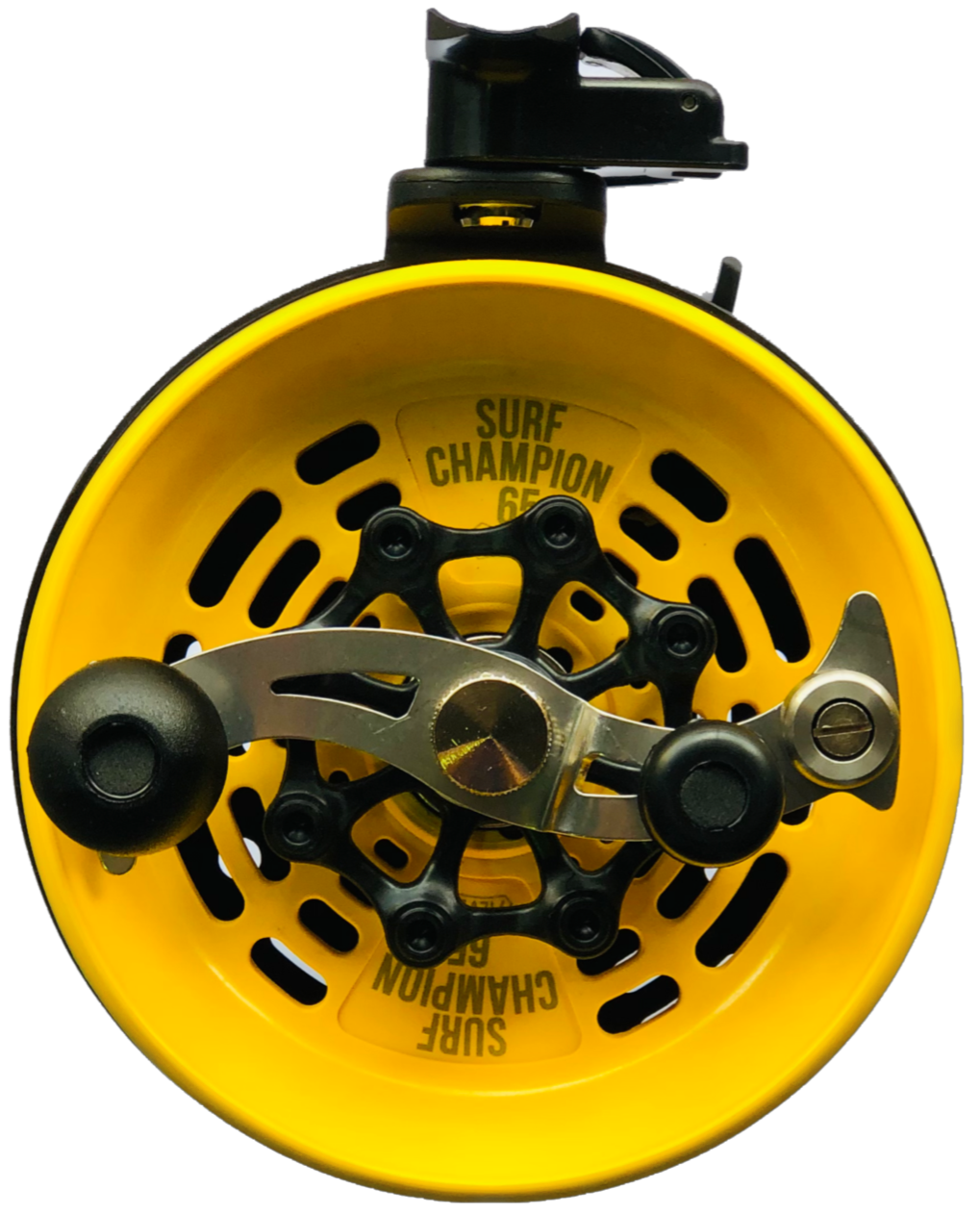 Surf Champion 65GVCRT