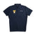 Alvey Henri-Lloyd 100yr Polo Shirt