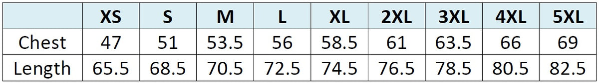 Alvey Centenary 2021 T-Shirt
